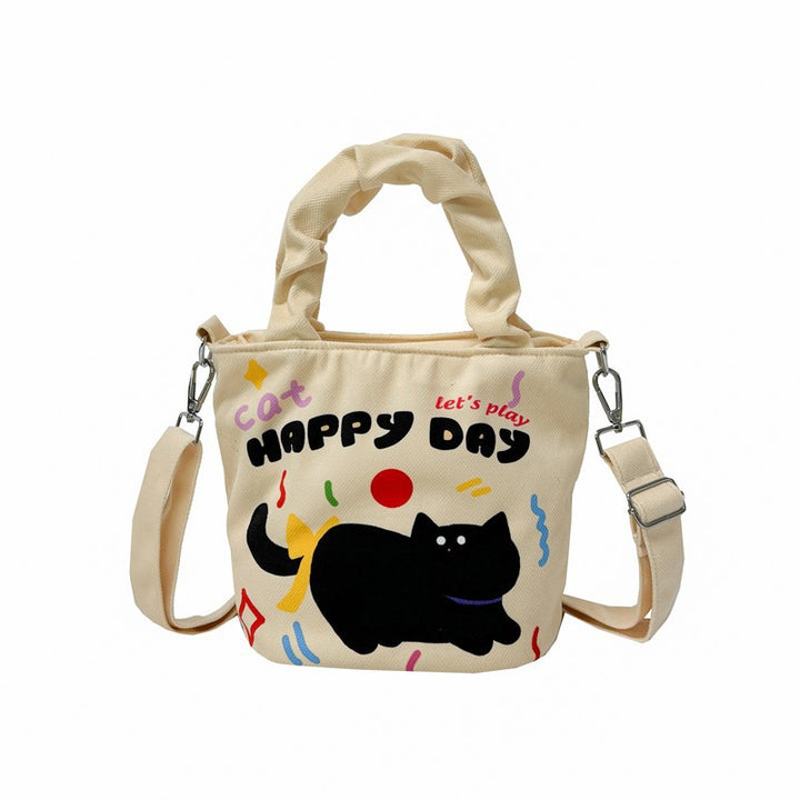 Cute handbag Stornfield