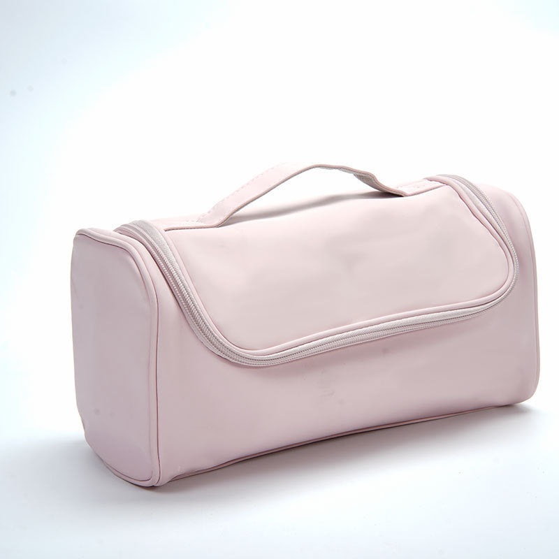 Cosmetic bag Stornfield