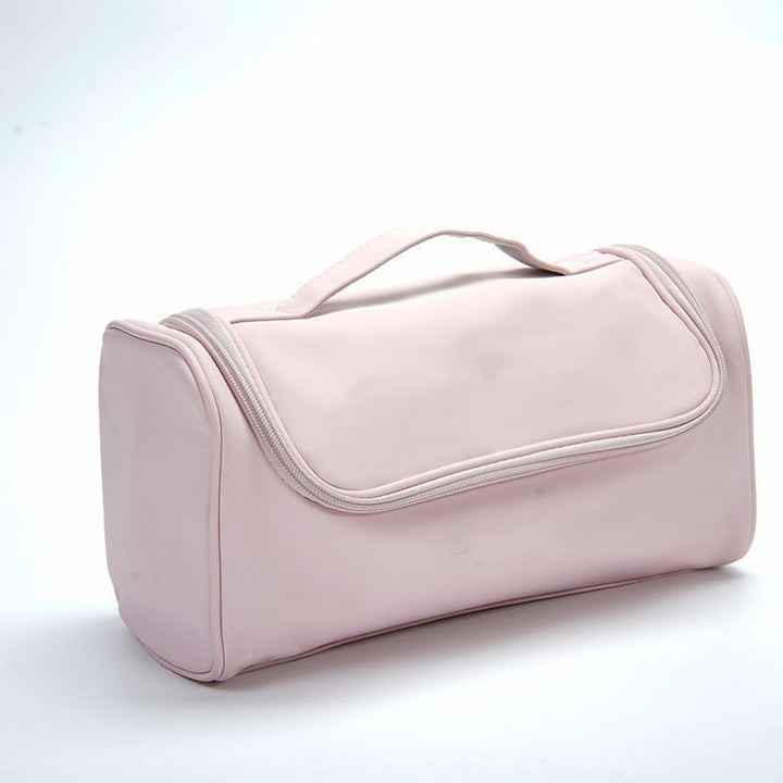 Cosmetic bag Stornfield