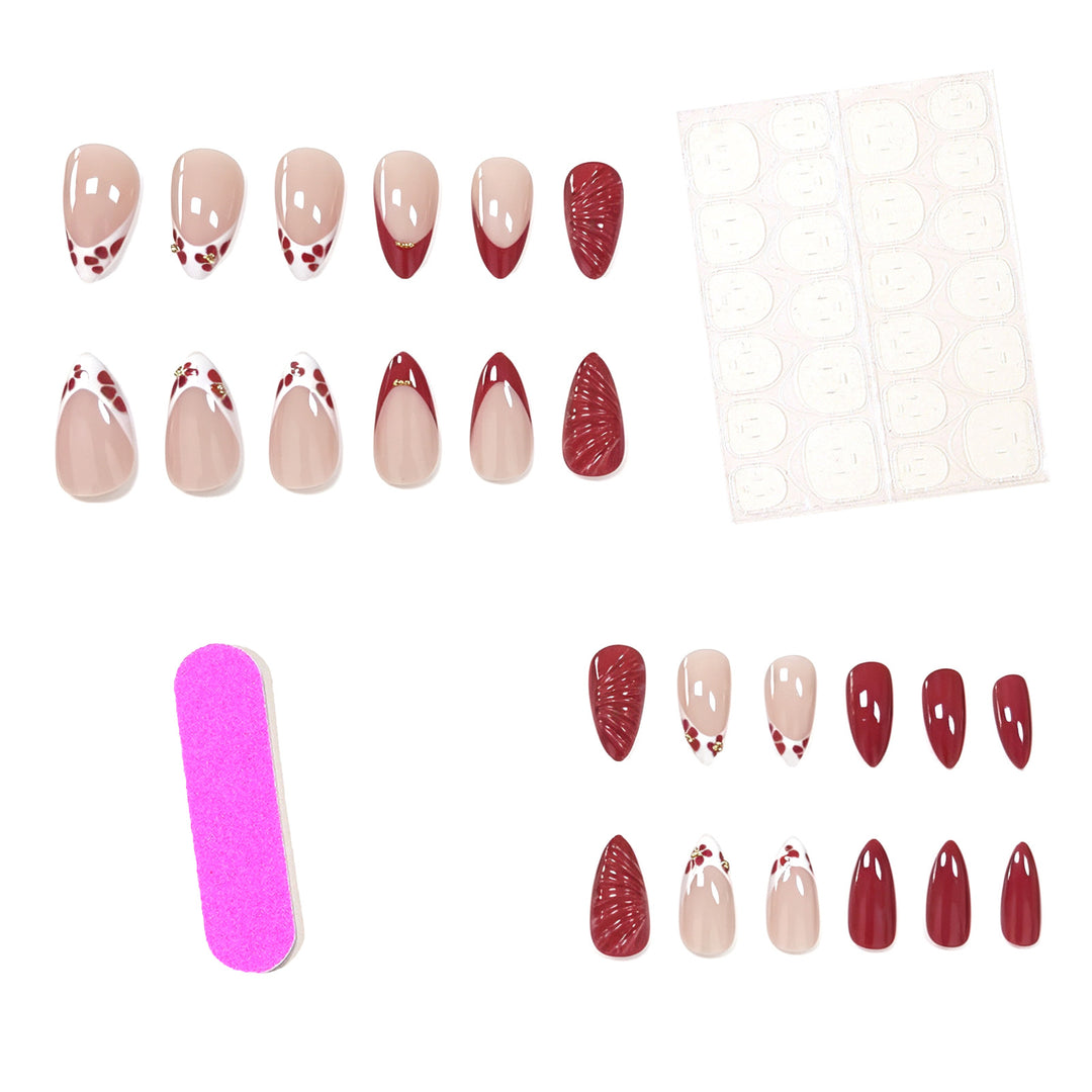 Artistic Nail Enhancements Stornfield 1789915720