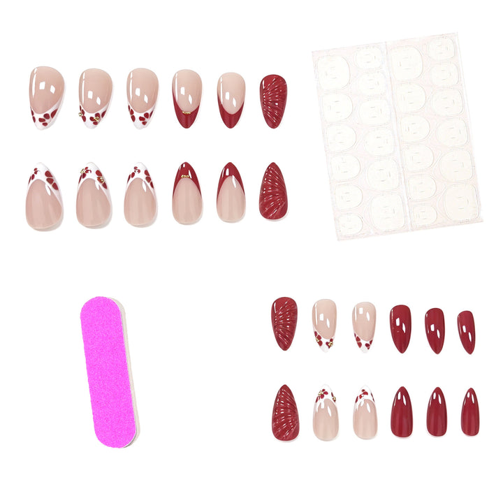 Artistic Nail Enhancements Stornfield 1789915720