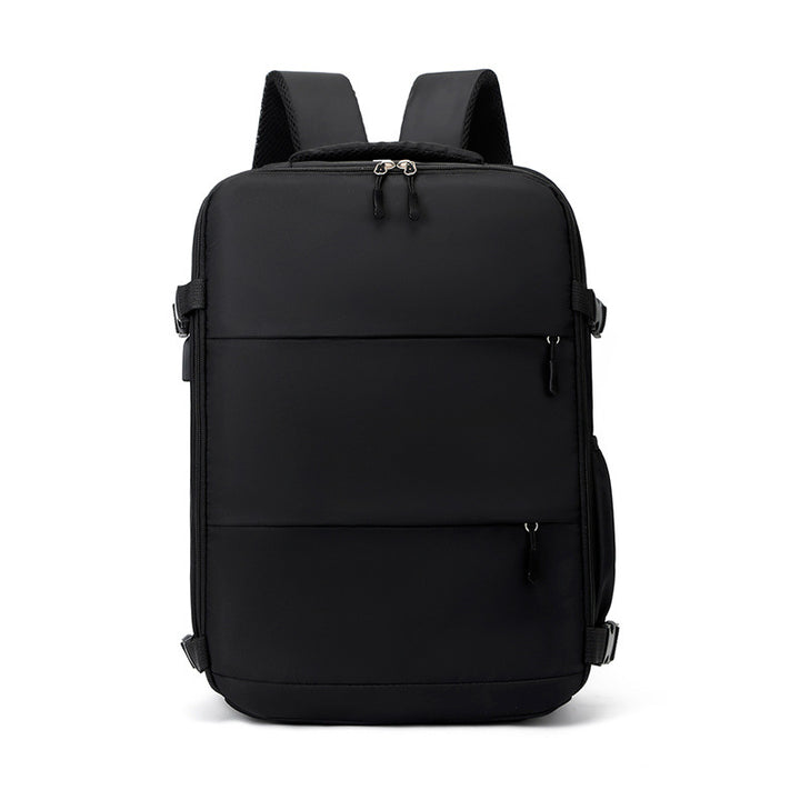 Stylish Urban Backpack Stornfield