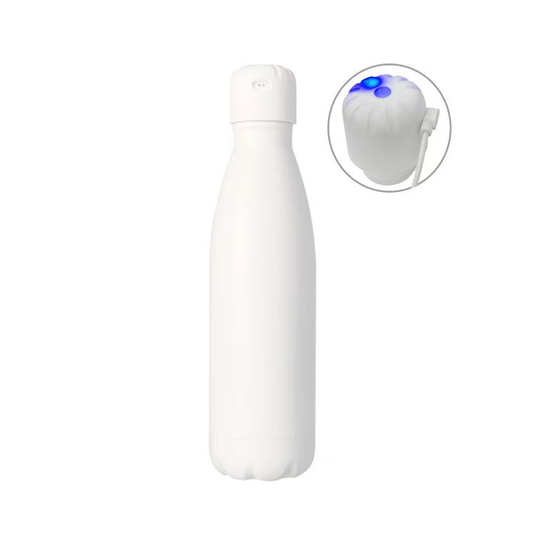 Women's insulated water bottle Stornfield