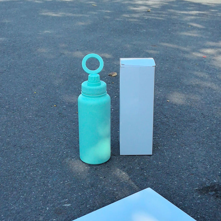 Unisex Water Bottle Stornfield