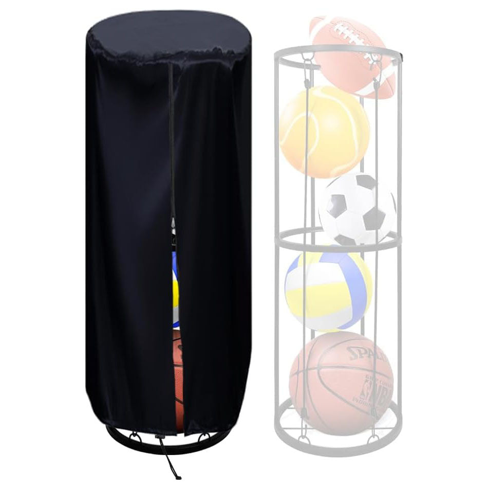 Protective cover for sports equipment Stornfield