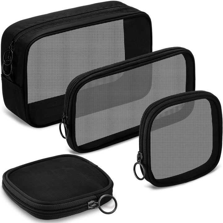 Women Storage Bags Set Stornfield