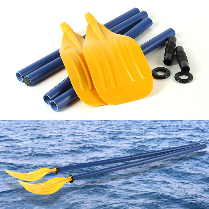 Women High-Quality Paddles for Water Activities Stornfield