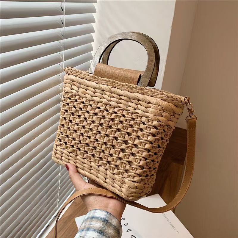 Trendy Allround Bag Stornfield