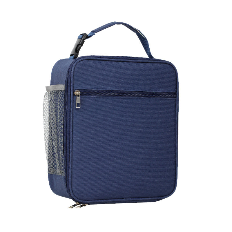 Thermal Insulated Food Carrier Stornfield