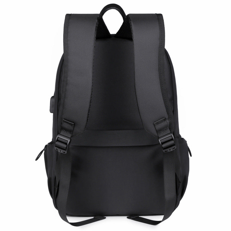 Lightweight Travel Backpack Stornfield