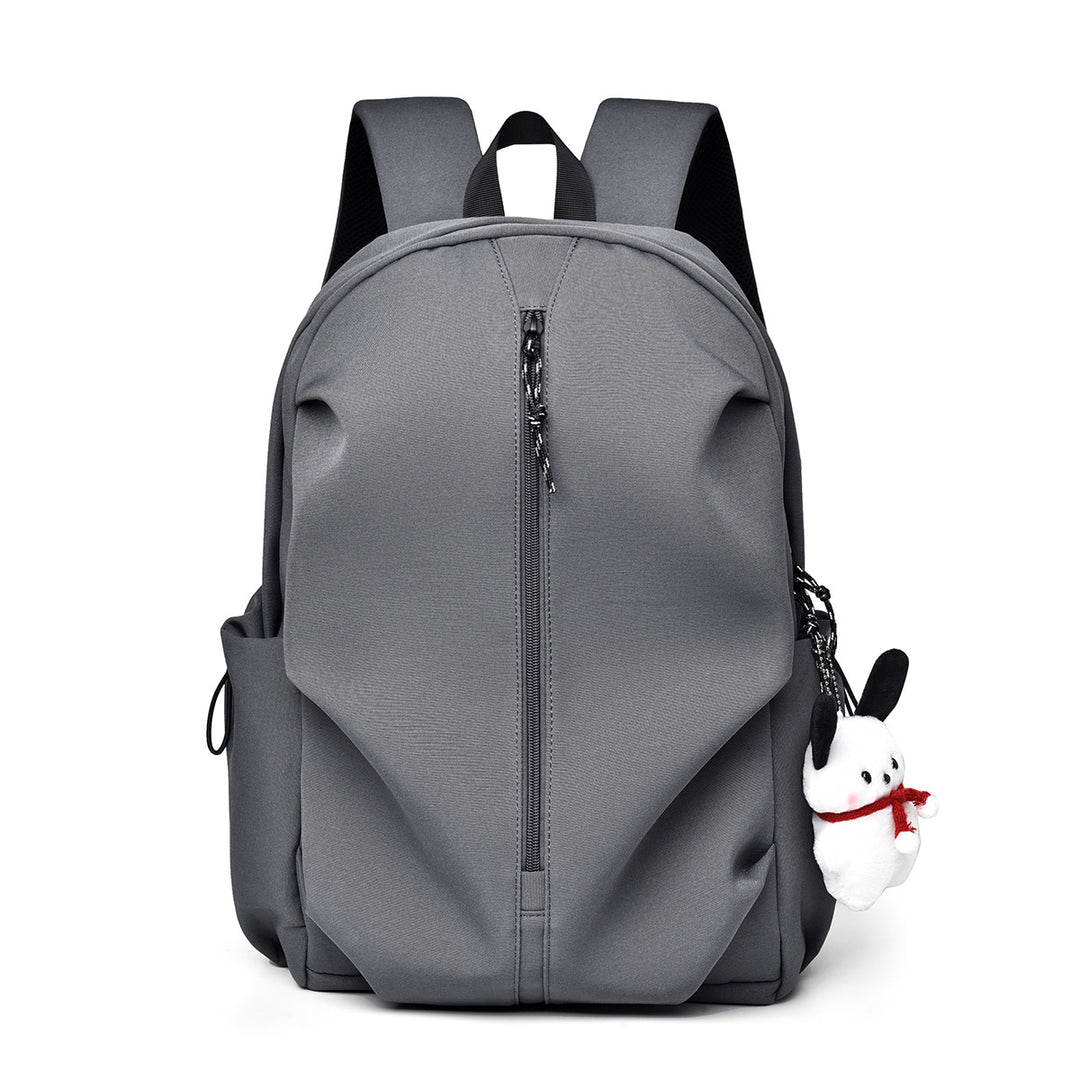 Ergonomic Daily Use Backpack Stornfield