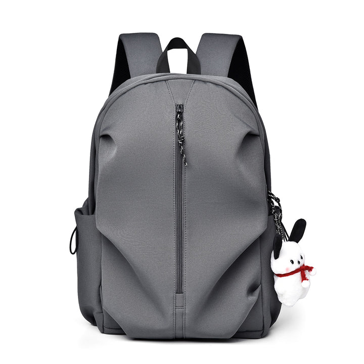 Ergonomic Daily Use Backpack Stornfield