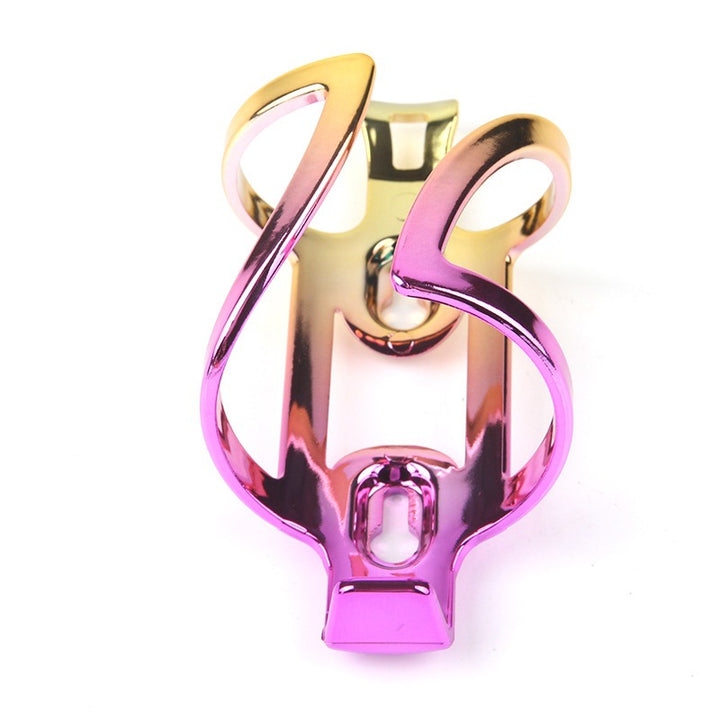 Premium Bicycle Water Bottle Cage Stornfield