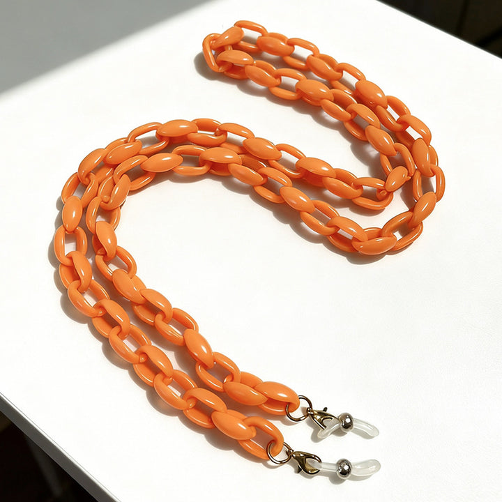 Fashionable Eyewear Chain Stornfield