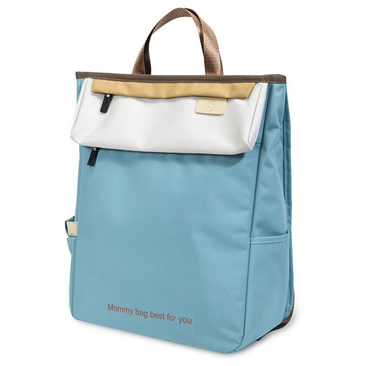 Multi-Functional Mommy Backpack Stornfield
