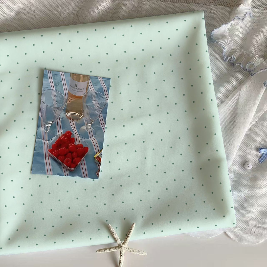 Tablecloth