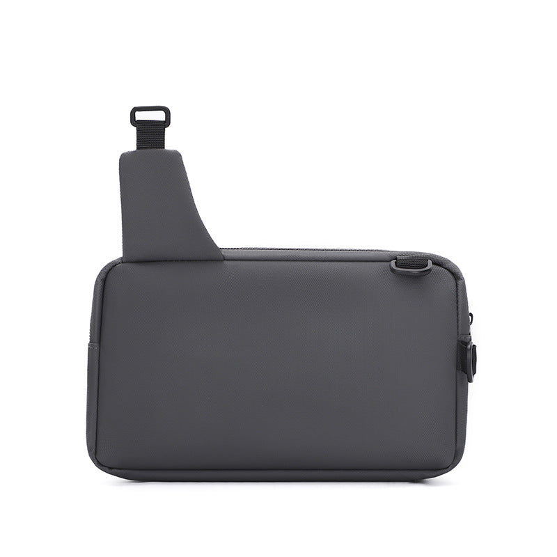 Multi-Purpose Tactical Crossbody Bag Stornfield