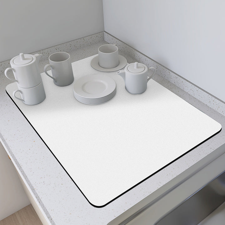 Kitchen Table Mat