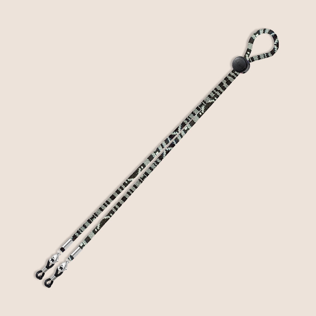 Stylish Eyewear Retainer Strap Stornfield