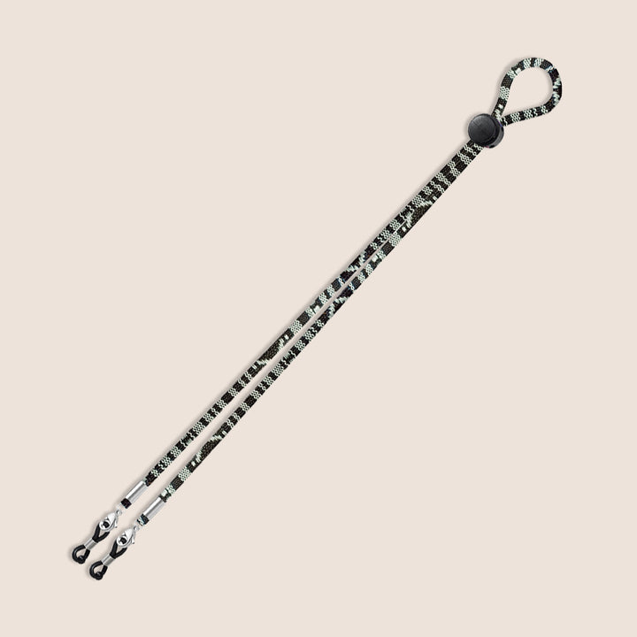 Stylish Eyewear Retainer Strap Stornfield