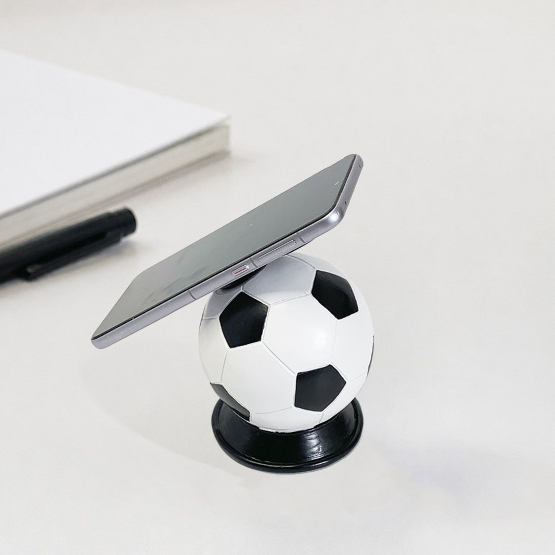 Football decorative figure Stornfield