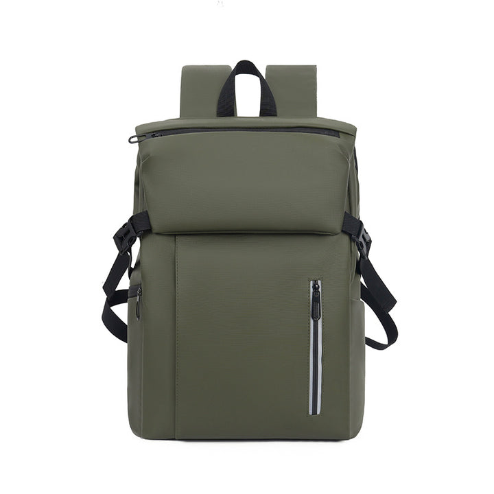 Stylish Urban Backpack Stornfield