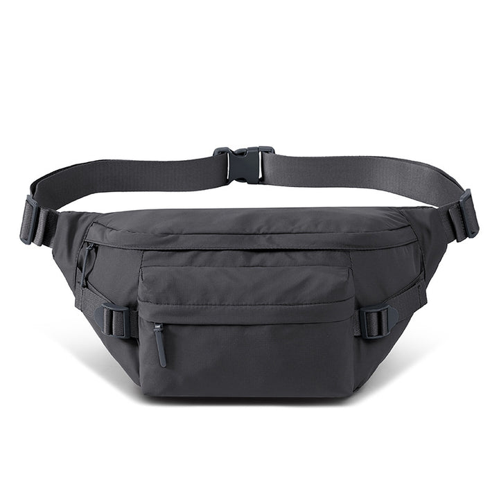Versatile Adventure Waist Pack Stornfield