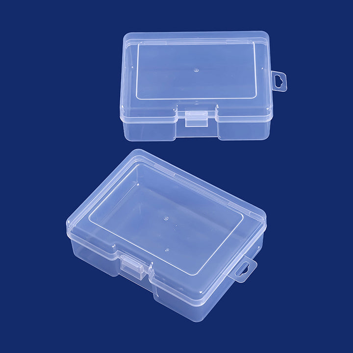 Multipurpose Storage Box Stornfield