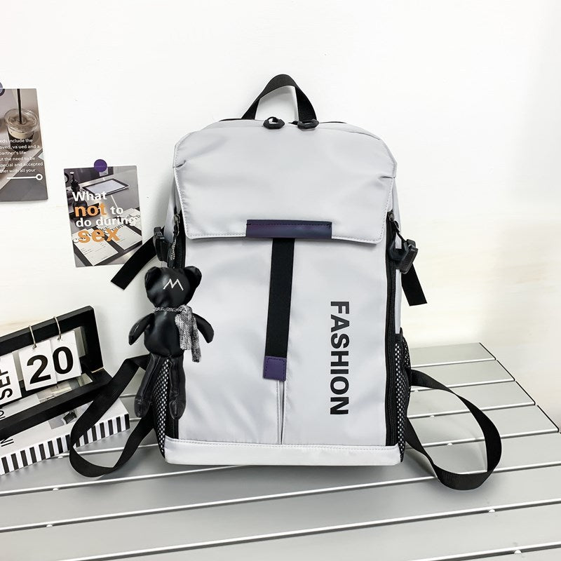Urban Style Backpack Stornfield