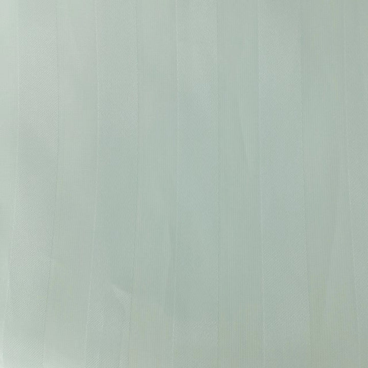 Elegant Satin Pleated Stornfield
