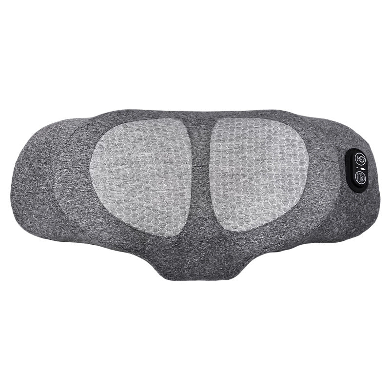Heating Massage Pillow Stornfield