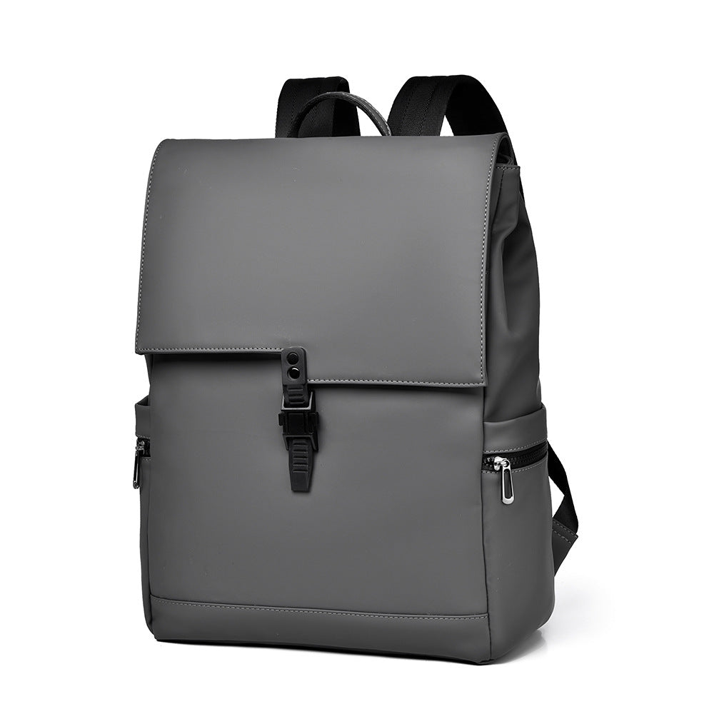 Stylish Functional Backpack Stornfield