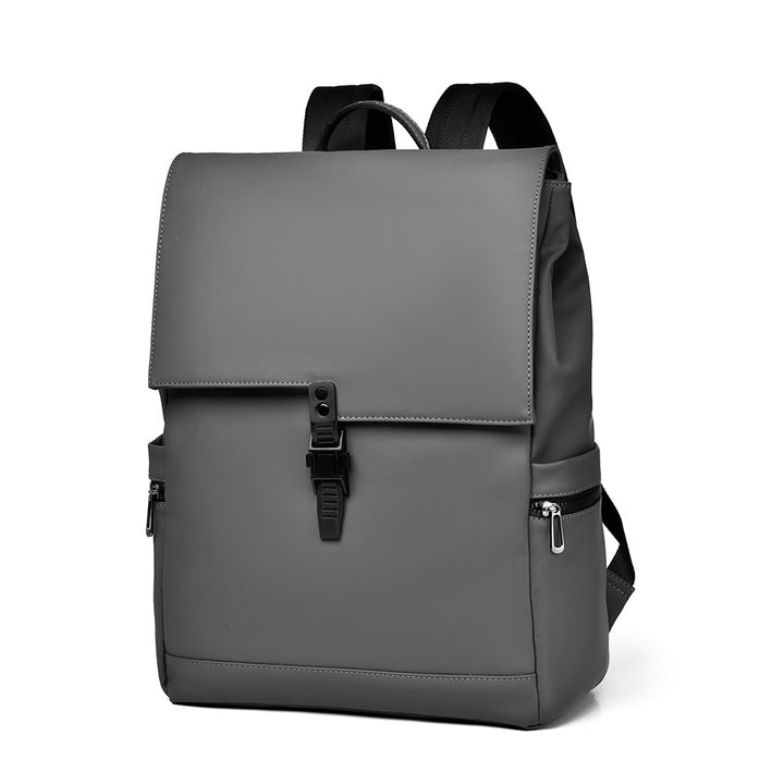 Stylish Functional Backpack Stornfield