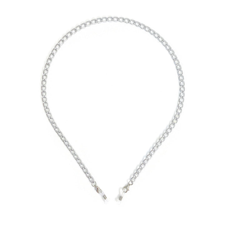 Stylish Chain Eyewear Connector Stornfield