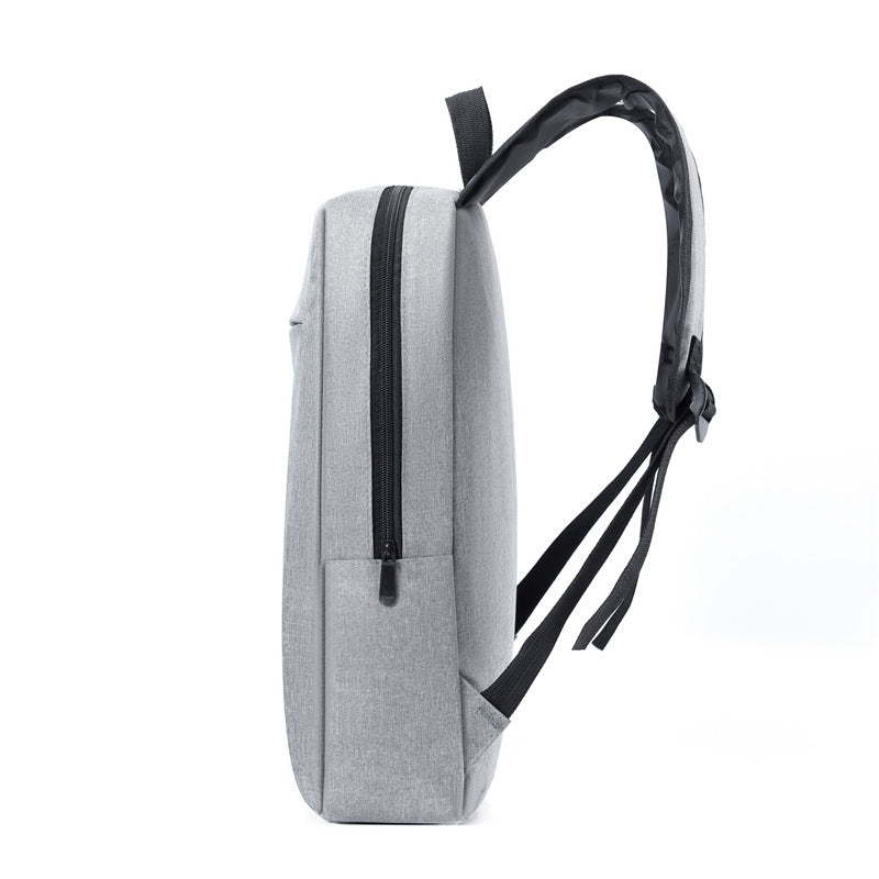 Sleek Everyday Essentials Backpack Stornfield