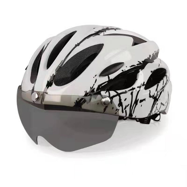 Cycling Helmet Stornfield
