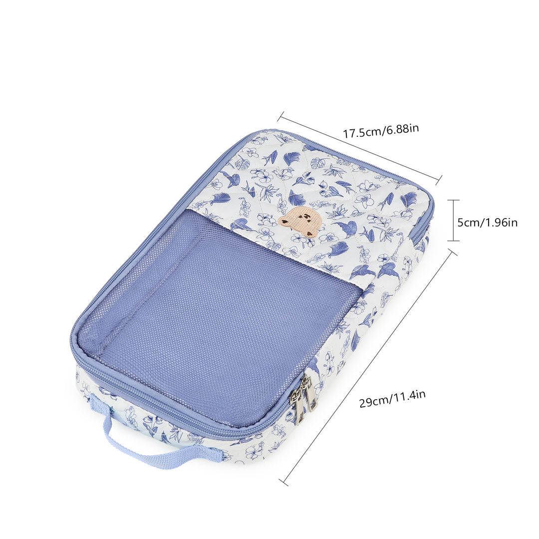 Multipurpose Storage Bag Stornfield