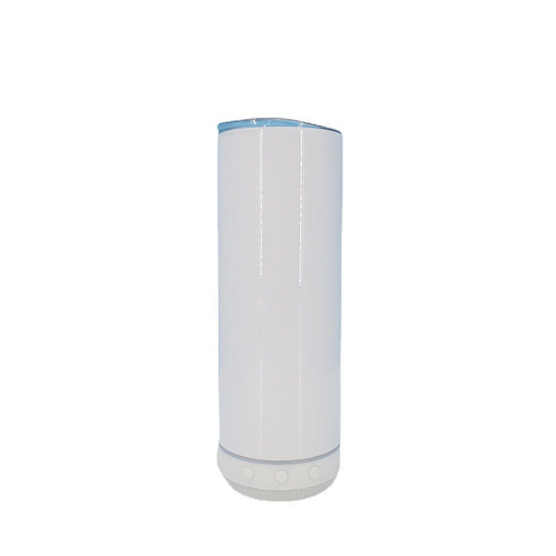 Ladies Multifunctional Smart Water Bottle Stornfield