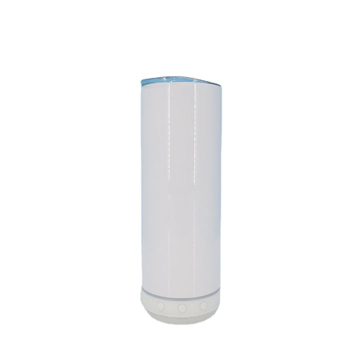 Ladies Multifunctional Smart Water Bottle Stornfield