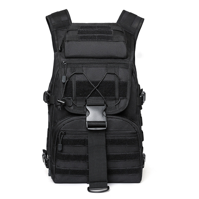 Tactical Backpack Stornfield