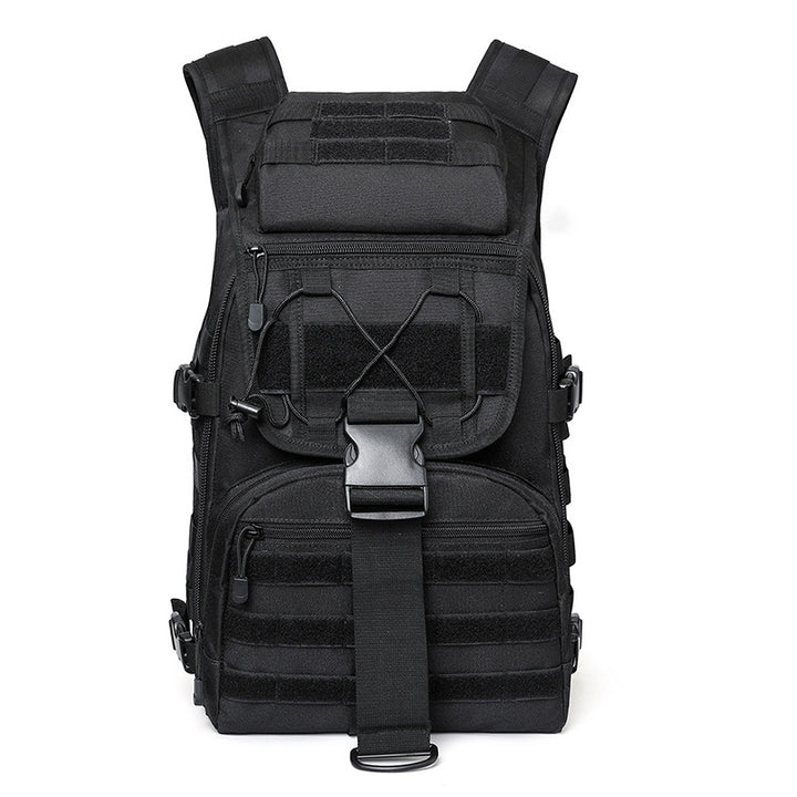 Tactical Backpack Stornfield