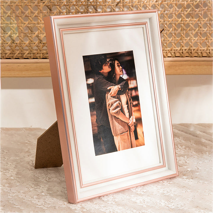 Elegant Decorative Photo Frame