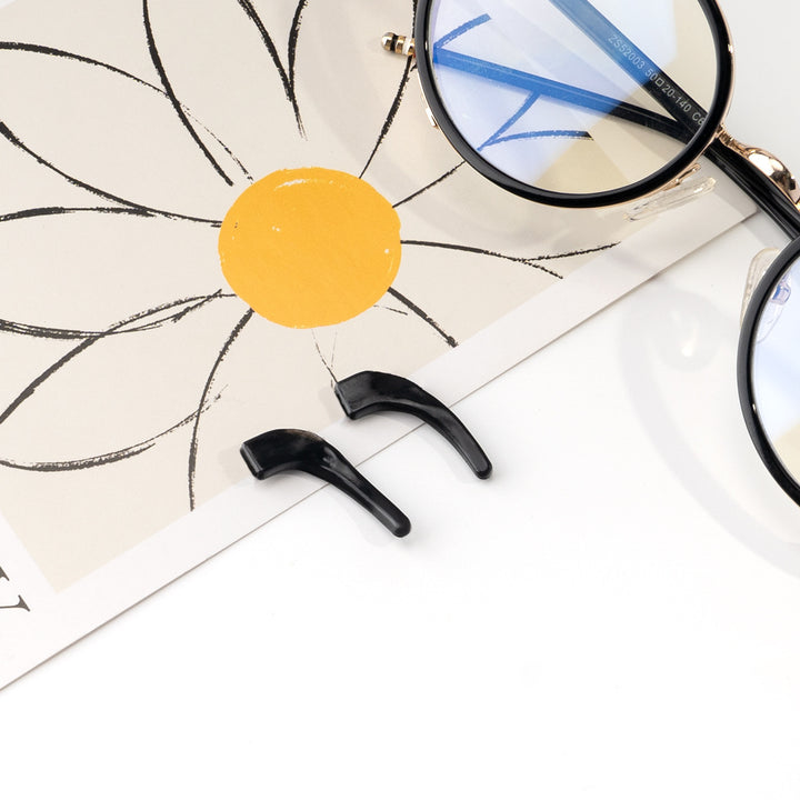 Eyewear Display Stand Stornfield