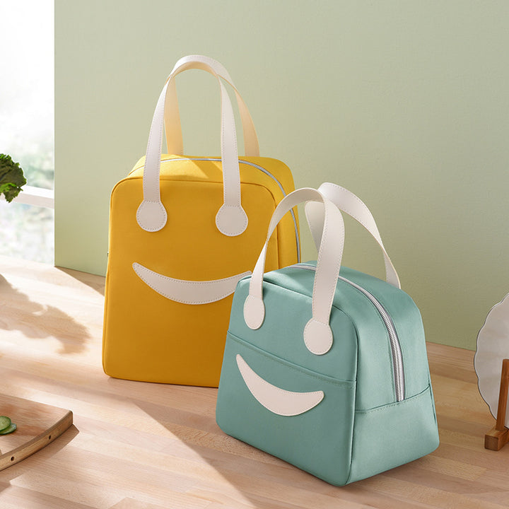 Tote Bag Stornfield