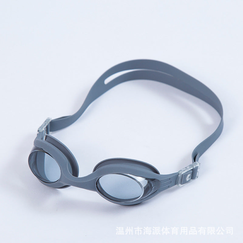 Swimming goggles Stornfield