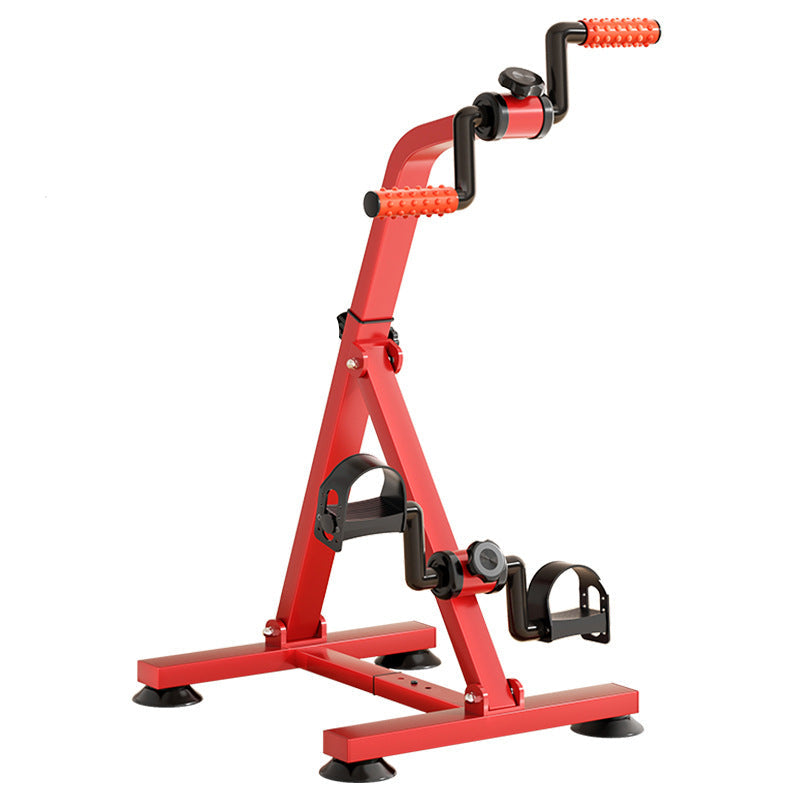 Adjustable Mini Exercise Bike Stornfield