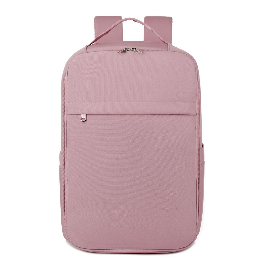 Elegant Cabin Backpack Stornfield