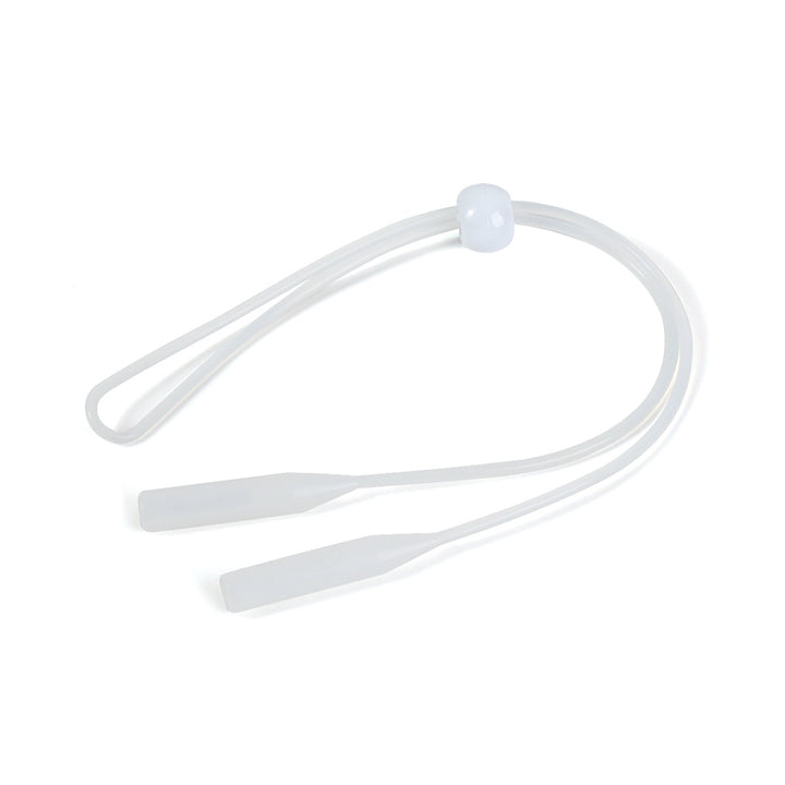 Adjustable Eyewear Retainer Strap Stornfield