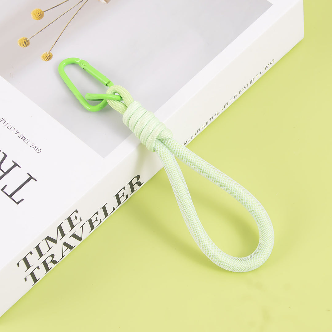 Versatile Utility Rope Clip Stornfield