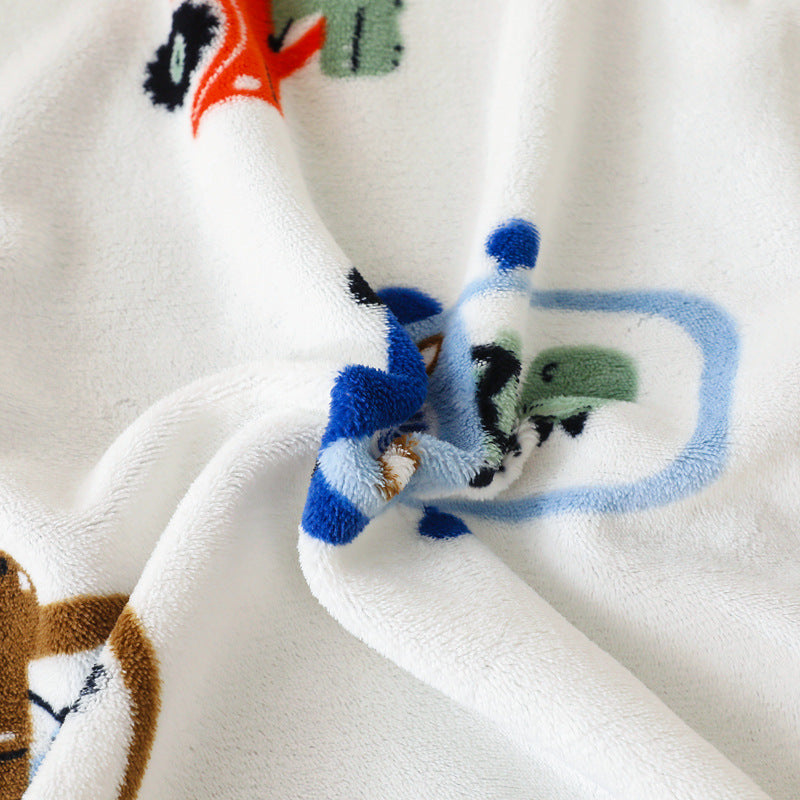 Ladies' children's bedding Stornfield